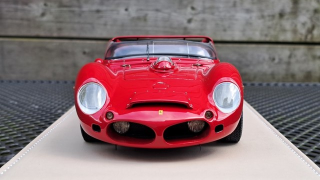 20240423 110321 resized[5981] (Kopie) V12 Ferrari 330 TRI 1962