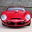 20240423 110321 resized[598... - V12 Ferrari 330 TRI 1962