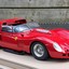 20240423 110334 resized[598... - V12 Ferrari 330 TRI 1962
