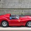 20240423 110403 resized[597... - V12 Ferrari 330 TRI 1962
