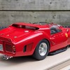 20240423 110426 resized[597... - V12 Ferrari 330 TRI 1962