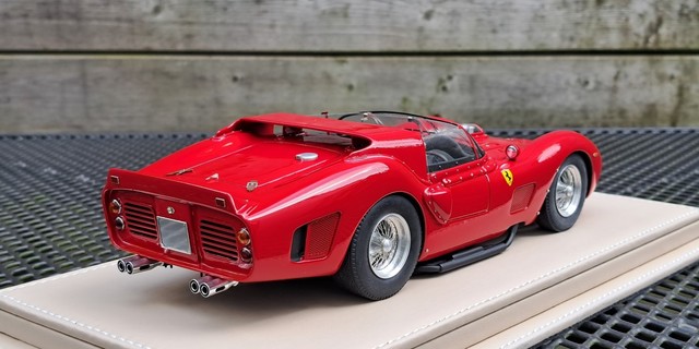 20240423 110426 resized[5978] (Kopie) V12 Ferrari 330 TRI 1962