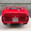 20240423 110448 resized[597... - V12 Ferrari 330 TRI 1962