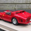 20240423 110505 resized[597... - V12 Ferrari 330 TRI 1962