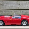 20240423 105748 resized[597... - V12 Ferrari 250 TRI 1961