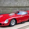 20240423 105805 resized[597... - V12 Ferrari 250 TRI 1961