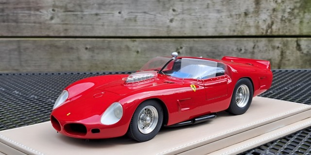 20240423 105805 resized[5974] (Kopie) V12 Ferrari 250 TRI 1961