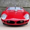 20240423 105820 resized[597... - V12 Ferrari 250 TRI 1961