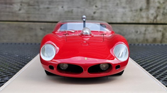 20240423 105820 resized[5973] (Kopie) V12 Ferrari 250 TRI 1961
