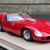 20240423 105835 resized[597... - V12 Ferrari 250 TRI 1961