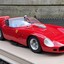 20240423 105835 resized[597... - V12 Ferrari 250 TRI 1961