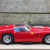 20240423 105855 resized[597... - V12 Ferrari 250 TRI 1961