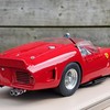 20240423 105916 resized[597... - V12 Ferrari 250 TRI 1961