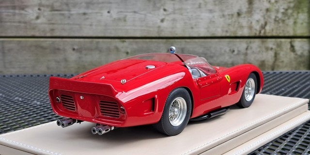 20240423 105916 resized[5970] (Kopie) V12 Ferrari 250 TRI 1961