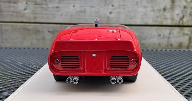 20240423 105938 resized[5969] (Kopie) V12 Ferrari 250 TRI 1961