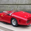 20240423 105952 resized[596... - V12 Ferrari 250 TRI 1961