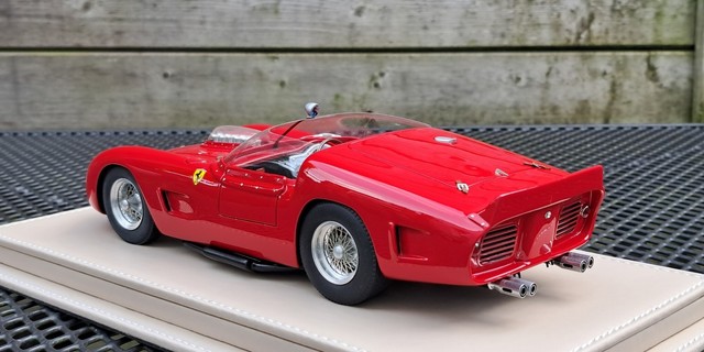 20240423 105952 resized[5968] (Kopie) V12 Ferrari 250 TRI 1961