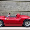 20240423 104432 resized[593... - V12 Ferrari 250P 1963