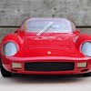 20240423 104513 resized[593... - V12 Ferrari 250P 1963