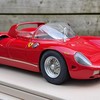 20240423 104534 resized[593... - V12 Ferrari 250P 1963