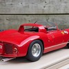 20240423 104622 resized[592... - V12 Ferrari 250P 1963