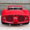20240423 104652 resized[592... - V12 Ferrari 250P 1963