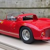 20240423 104710 resized[592... - V12 Ferrari 250P 1963
