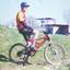 1556443975586-d241f123-71e2... - Biken Vroegah