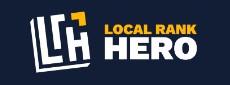 logo Local Rank Hero
