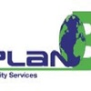 Logo - Plan B Facility Services