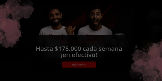 Casino-Online-Chile Casino en Chile online