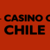 cropped-casino-chile-online... - Casino en Chile online