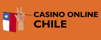 cropped-casino-chile-online.cl-4 Casino en Chile online