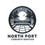 NorthPortConcrete logo - North Port Concrete