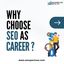 Why a Career in SEO is Wort... - Expert SEO Services