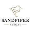 logo - Sandpiper Golf Course