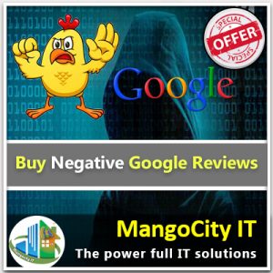 Buy-Negative-Google-Reviews-2-300x300 (4) BUY NEGATIVE GOOGLE REVIEWS