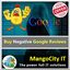Buy-Negative-Google-Reviews... - BUY NEGATIVE GOOGLE REVIEWS