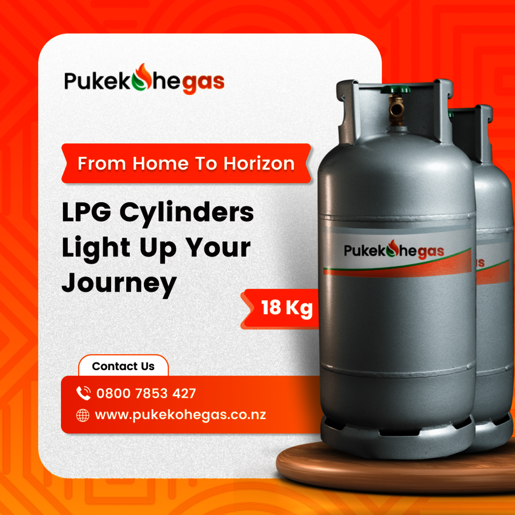 Frame 1000000844 Pukekohe Gas