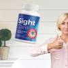 Sight Care Reviews (Real or... - Sight Care Reviews