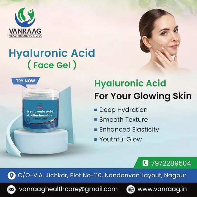 431482989 122125523876207514 5862937280246883354 n Hyaluronic gel