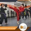 c1 - Kaizen Martial Arts & Fitness