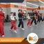 c3 - Kaizen Martial Arts & Fitness