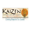 Kaizen Martial Arts & Fitness