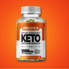 Proper Keto Capsules