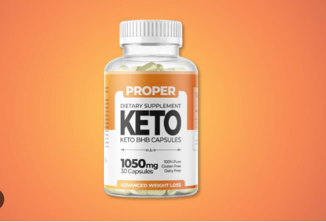 Screenshot 2024-04-23 141804 Proper Keto Capsules
