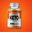 Screenshot 2024-04-23 141804 - Proper Keto Capsules