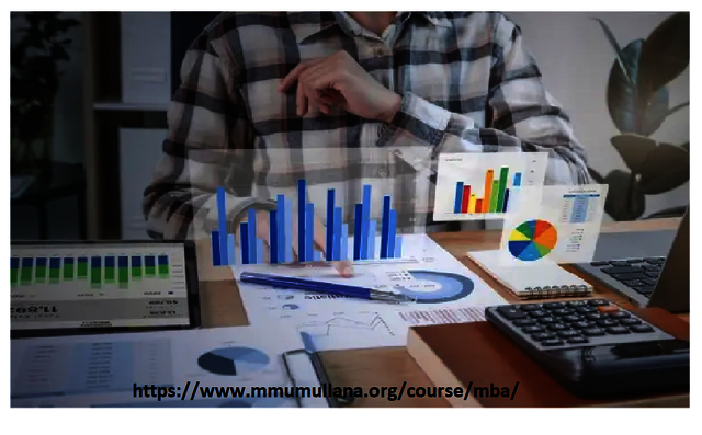 mba p n l Picture Box