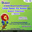 Franchise in all Over India - Playschool Franchise
