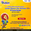franchise in india - Playschool Franchise